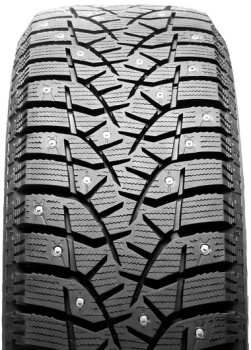 BRIDGESTONE-Blizzak-Spike-02-SUV-(2)_0