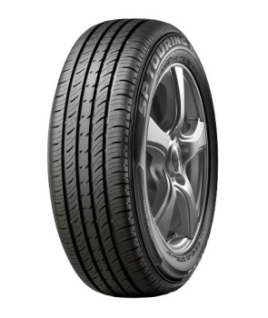 185 60 R14 Dunlop SP TOURING T1 T82