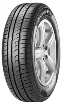 185 65 R14 Pirelli Cinturato P1 Verde 86H