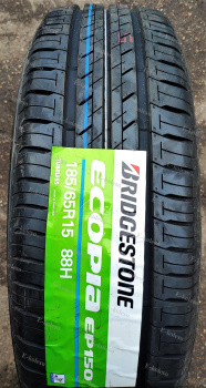 Bridgestone-Ecopia-Ep150-1b37490ef0