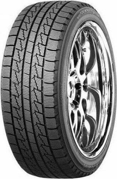 roadstone-winguard-ice-500