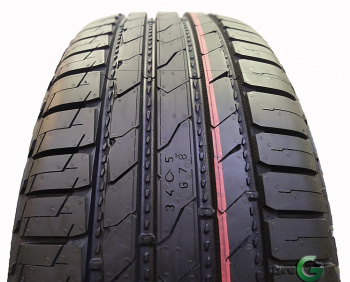 nokian-nordman-s2-suv-ph1