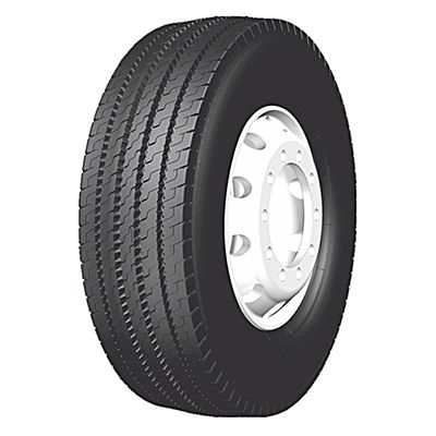 215/75R17.5 КАМА-NF 202 НК.ШЗ 126/124 M Рулевая