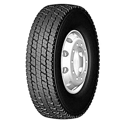 295/80R22.5 КАМА-NR 202 НК.ШЗ 152/148 M Ведущая