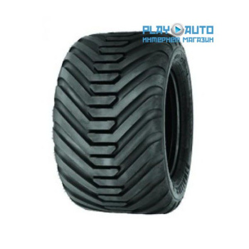 shina-s-h-400-55-22-5-flotation-king-16-sl-148-152a8-tubeless-speedways_24a43aa8232d11a_800x600.800x600w