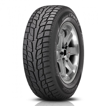 185 R14 Hankook RW09