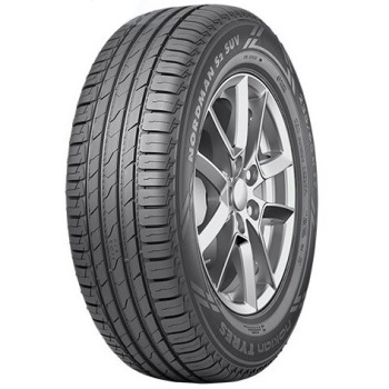 ikon_tyres_nordman_s2_suv