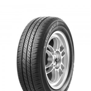 185 65 R15 Firestone TOURING FS100 S88