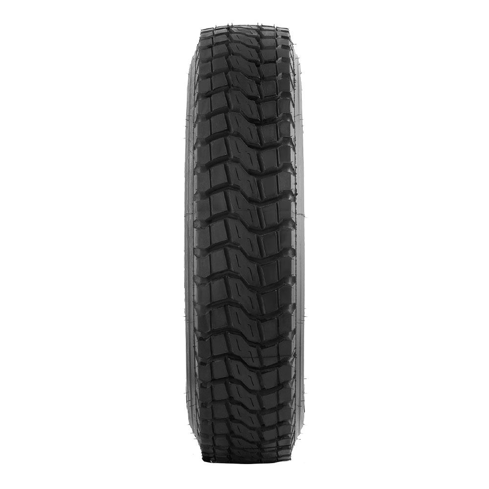 SATOYA 7.50R16 SD-070 TT PR14 122/118 L Ведущая