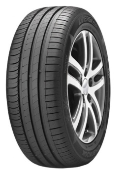 205 60 R16 Hankook Kinergy Eco K425 92V