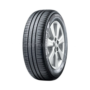 MICHELIN Energy XM2 88H