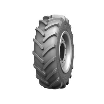 shina-750l-16-86a6-4-ns-dr-102-tyrex-agro