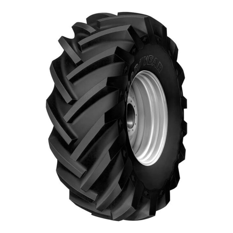 21.5L16.1 SL SURE GRIP GOODYEAR Волж.ШЗ 8 TL