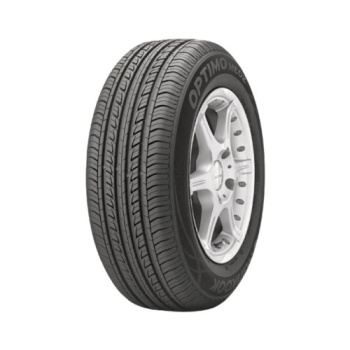 Hankook Optimo ME02 K424