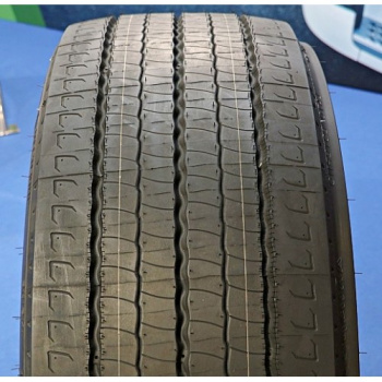 michelin-x-line-energy-f-antisplash-3-500x500