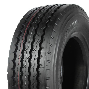 Bridgestone R-168, шт