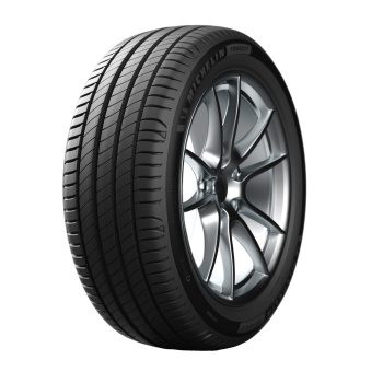 205 55 R16 MICHELIN Primacy 4 91V