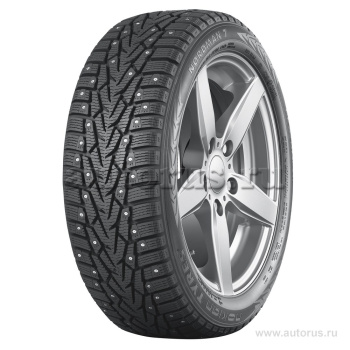 avtoshina_r15_195_65_nokian_nordman_7_95t_xl_ship_ts32172