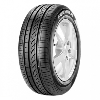 185 60 R14 PIRELLI  FORMULA ENERGY