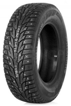 HANKOOK WINTER i-Pike RS W419