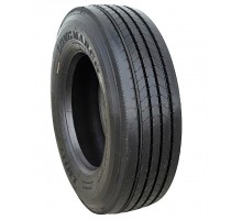 LM117-220x200