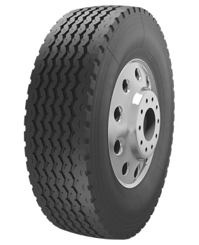 385-65R22_5-st-084-satoya-truck-tire