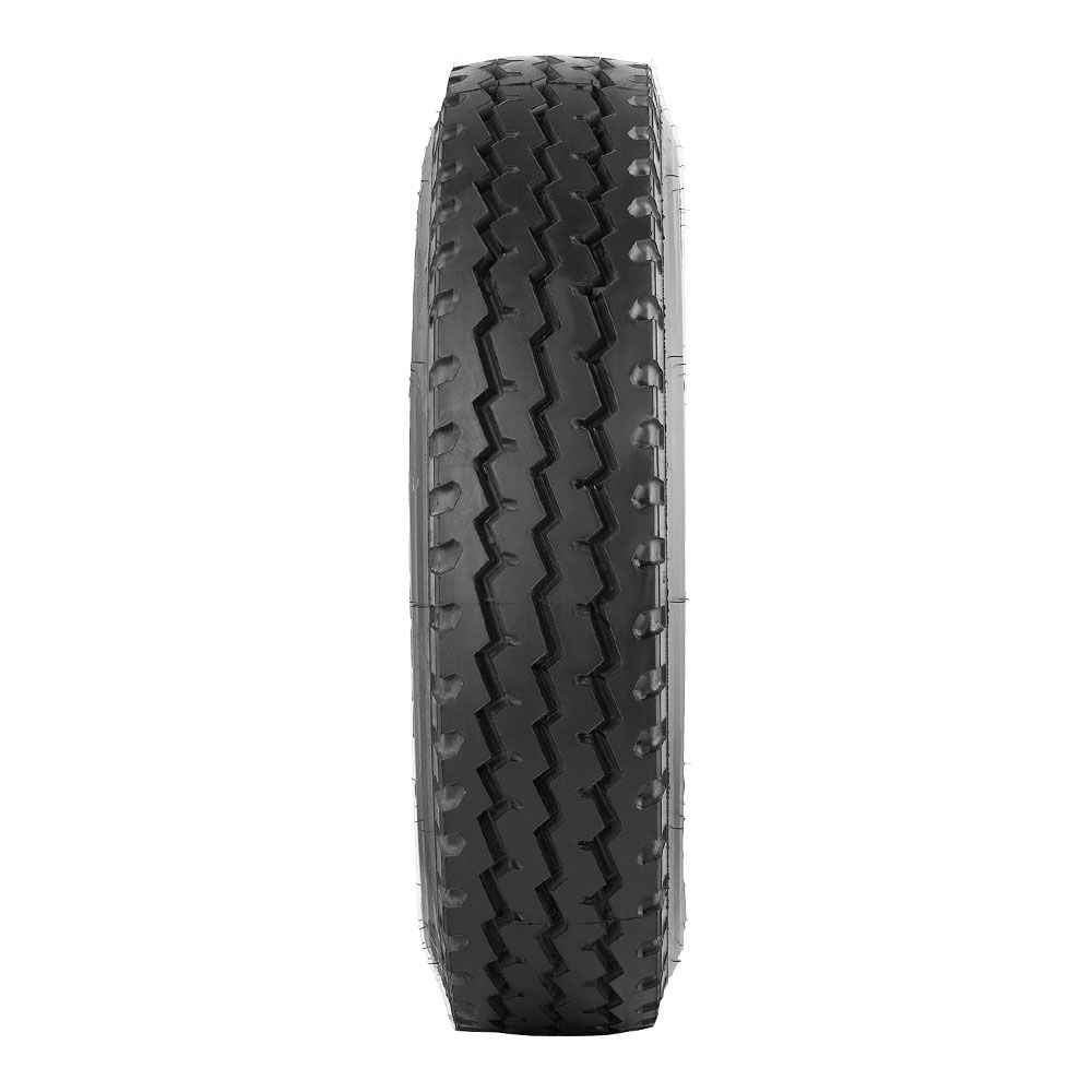 SATOYA 7.50R16 SU-022 TT PR14 122/118 L Универсальная