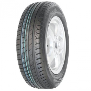 185 60 R14 V-130