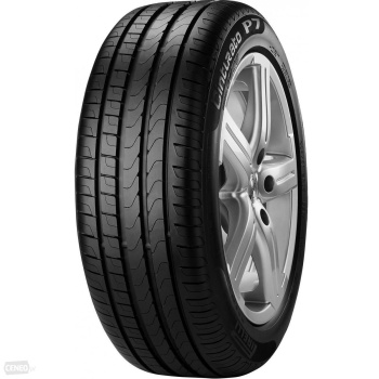 205 55 R16 Pirelli CINTURATO P7 V91