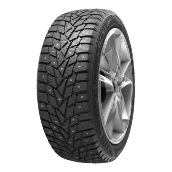 175 65 R14 DUNLOP SP Winter ICE 02 шип