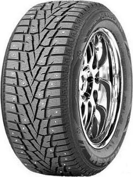 roadstone-winguard-spike-400