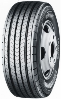 Bridgestone R227_enl