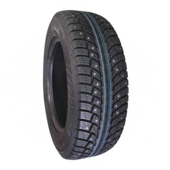 185 60 R15 Matador Sibir Ice 2  MP30 86 T