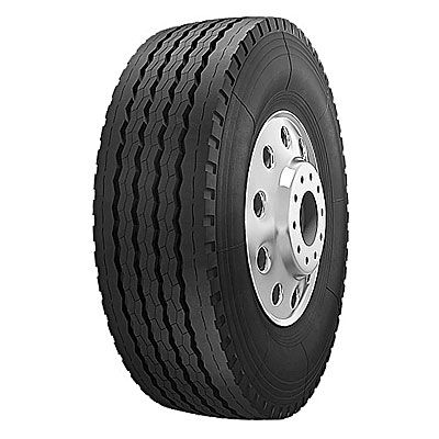 SATOYA 385/65R22.5 ST-082-II TL PR20 160 K Прицепная M+S