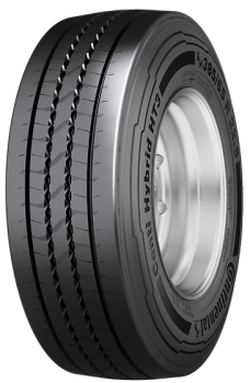 conti-hybrid-ht3-22-5-tire-image