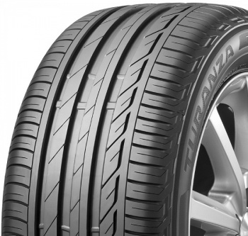 BRIDGESTONE-Turanza-T001-(5)