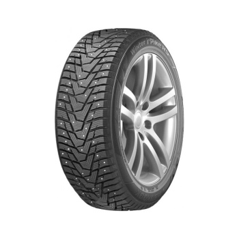 Winter-i-Pike-RS2-W429-HANKOOK