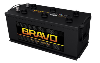 Bravo190