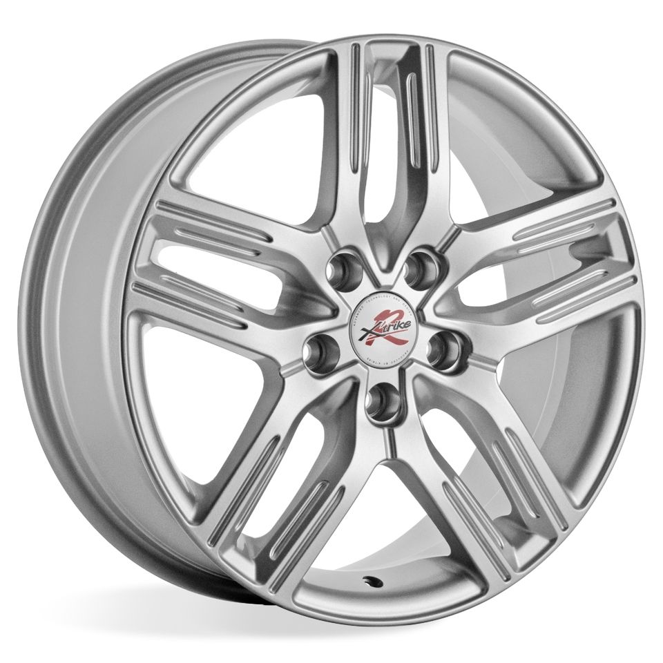 X'trikeRST  Sorento  R127  7,0\R17 5*114,3 ET47  d67,1  HS  [40427]