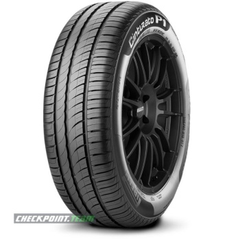 pirelli_verde