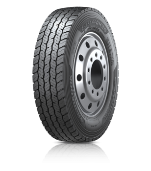 hankook-tires-dh35-left-01