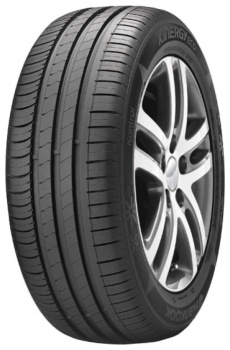 HANKOOK KINERGY eco K425 88 H