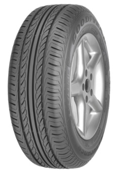 205 60 R16 Goodyear ASSURANCE FP 92H