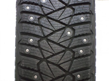 shiny-goodyear-ultra-grip-600_2-650x484