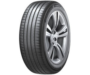 hankook-ventus-prime-4-k135a