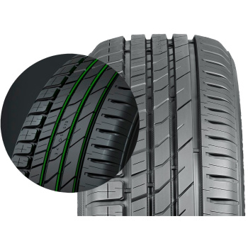 nokian_nordman_sx3