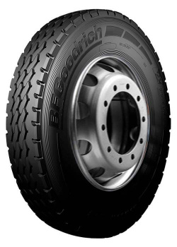 5b8925e177947-BFGoodrich_Cross_Control_S_500_700