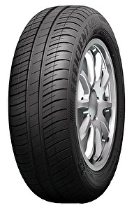 185 65 R15 Goodyear EfficientGrip Compact 88T